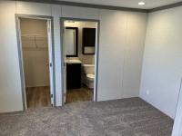 2024 Clayton Pulse Manufactured Home