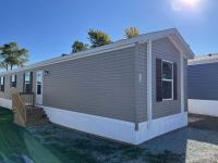 2024 Clayton Pulse Manufactured Home