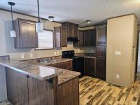 2019 Legacy Manufactured Home