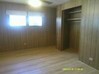 1973 ELDO Manufactured Home