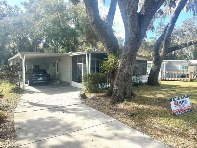 Photo 2 of 41 of home located at 13048 Lemon Avenue Grand Island, FL 32735