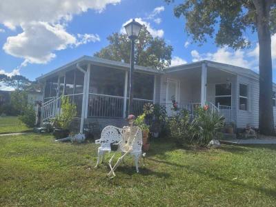 Photo 4 of 44 of home located at 1100 W Gleneagles Road Unit A Ocala, FL 34472