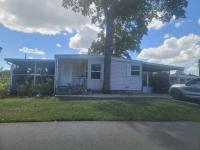 1982 Sunc Mobile Home