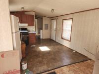 2010 Manufactured Home