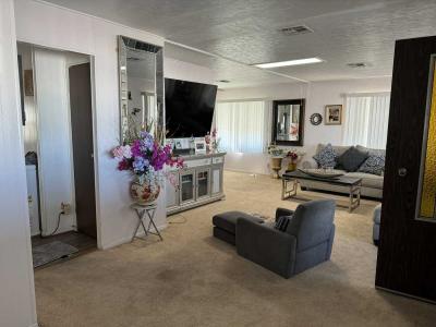 Photo 5 of 15 of home located at 2305 W Ruthrauff Rd #E-4 Tucson, AZ 85705