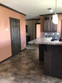 2014 CMH Manufactured Home