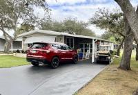 1979 Mobile Home