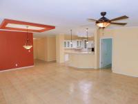 2004 Palm Harbor Manufactured Home