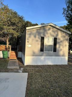 Photo 1 of 7 of home located at 4181 Silver Dome Rd.lot 90 Denton, TX 76208