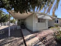 1978 Buddy Manufactured Home