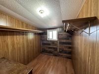 1978 Buddy Manufactured Home