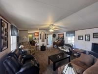 2000 Crestridge Manufactured Home