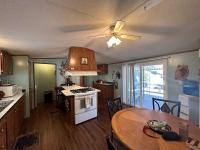 2000 Crestridge Manufactured Home