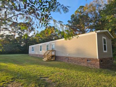 Mobile Home at 260 Young Oak Ct NW Ocean Isle Beach, NC 28469