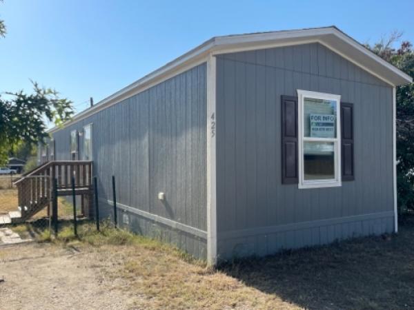 2020 ANNIVERSA Mobile Home For Sale