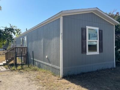 Mobile Home at 425 Centerline Rd Waco, TX 76712