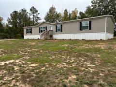 Photo 2 of 23 of home located at 25 Rockwood Dr Brewton, AL 36426