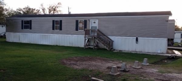 2010 37YES1676 Mobile Home For Sale