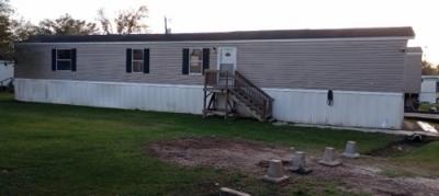 Mobile Home at 14180 Highway 44 Lot 29 Gonzales, LA 70737