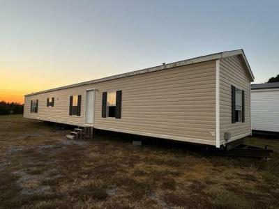 Mobile Home at Mike Sells Homes 4241 Us Hwy 280, Harpersville, AL 35078