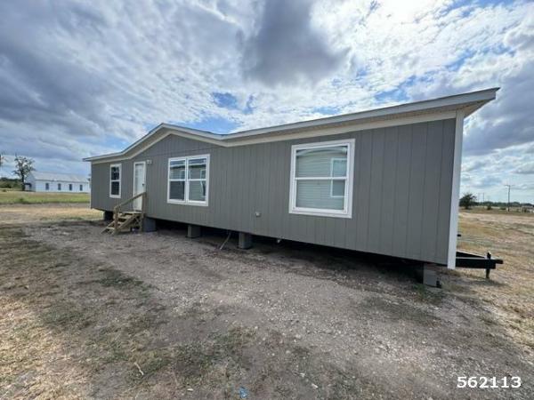 2023 CMH Mobile Home For Sale