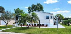 Photo 1 of 31 of home located at 108 Williams St. Port Orange, FL 32127