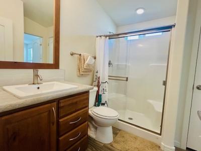 Photo 4 of 32 of home located at 2050 W. Dunlap Ave #C093 Phoenix, AZ 85021