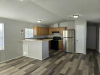 2016 NOBILITY Manufactured Home