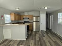 2016 NOBILITY Manufactured Home