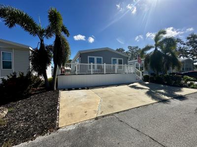 Mobile Home at 7125 Fruitville Rd 1547 Sarasota, FL 34240