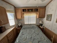 1995 Cavco Manufactured Home