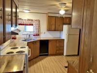 1986 Regency Ramada Manufactured Home