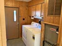 1986 Regency Ramada Manufactured Home