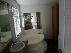 Photo 5 of 8 of home located at 4840 NW 2 Ave Deerfield Beach, FL 33064