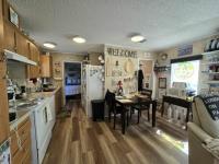 2009 Fleetwood Manufactured Home