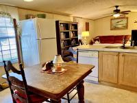 2005 CMHM Manufactured Home