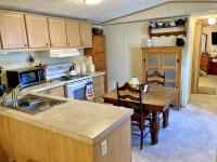 2005 CMHM Manufactured Home