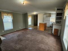 Photo 3 of 13 of home located at 11401 Lonesome Oak Miamisburg, OH 45342