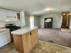 Photo 5 of 13 of home located at 11401 Lonesome Oak Miamisburg, OH 45342