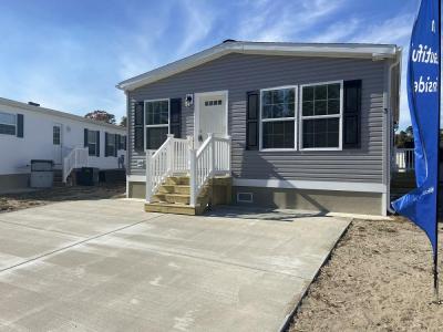 Mobile Home at 3 Squirrel Court Whiting, NJ 08759