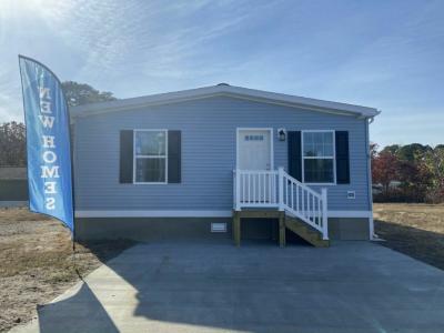 Mobile Home at 5 Squirrel Court Whiting, NJ 08759