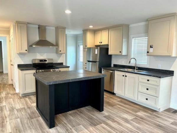 2023 Clayton Homes Inc Mobile Home For Sale