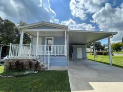 Photo 1 of 28 of home located at 1306 Everglades Circle Apopka, FL 32703