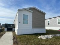 2022 Clayton Homes Inc Lifestyle Series Mobile Home