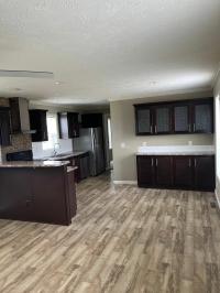 2018 Fairmont Homes Harmony Homes Mobile Home