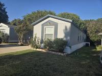 2021 ELLIOTT MANUFACTURED HOMES, INC. GKU-378/ 33-E1 Mobile Home