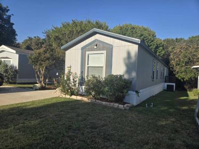 Mobile Home at 301 S Coppell Road #25 Coppell, TX 75019