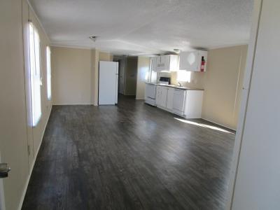 Mobile Home at 702 S Clarkwood Road #21 Corpus Christi, TX 78406