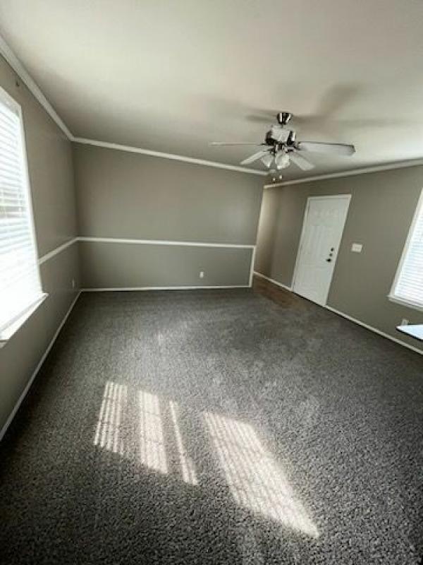 Photo 1 of 2 of home located at 6301 Old Brownsville Road #D11 Corpus Christi, TX 78417