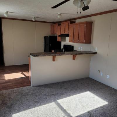 Mobile Home at 29 Sioux Court Lot 20029 Batavia, OH 45103